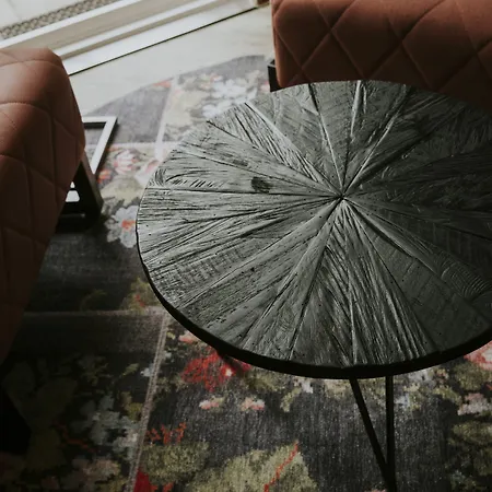 Village de vacances Dierenbos 3*